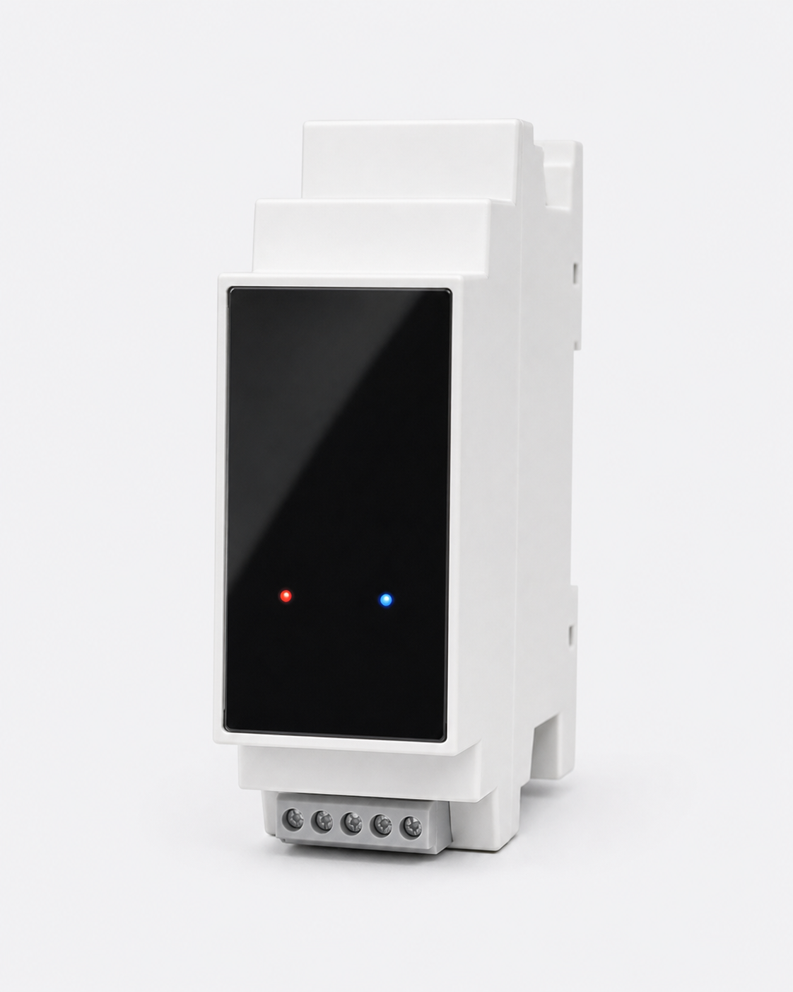 Dispositivo Sinfonía Gateway